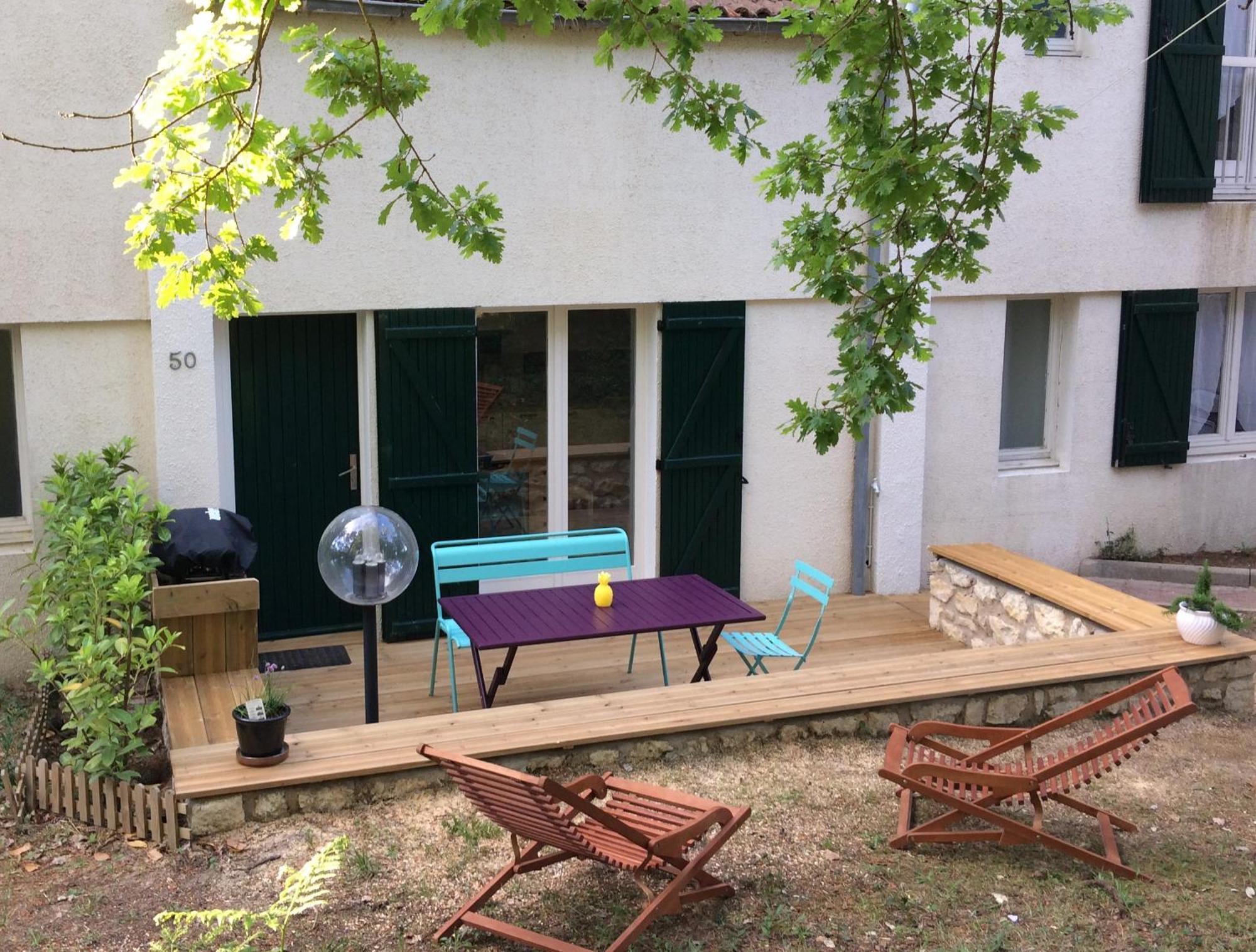Camping Ocean Vacances سان-جورج-دي-ديدون المظهر الخارجي الصورة